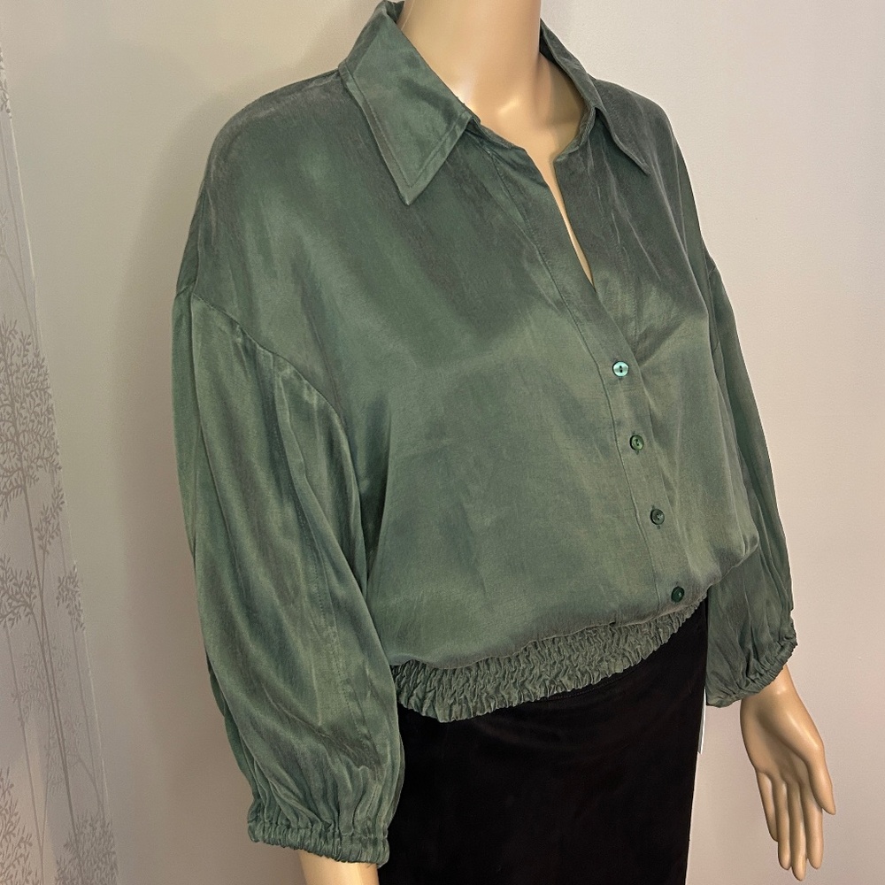 Dear John Size Small - Picture 2 of 2